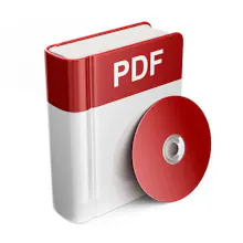 Advanced jpg to pdf converteR gallery image