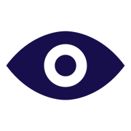 Horus Checks logo