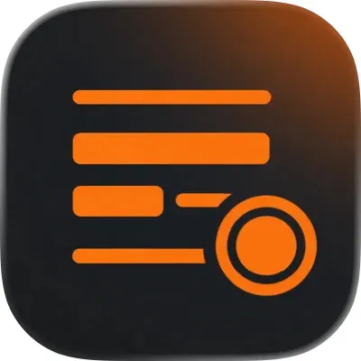 Teleprompter For Video - Autocue
