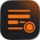 Teleprompter For Video - Autocue