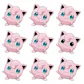 Find Your Pokemon Face!