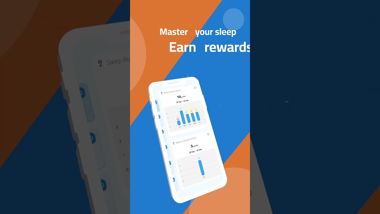 Dreamstone gallery image