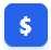 Home Pay Estimator