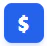 Home Pay Estimator logo