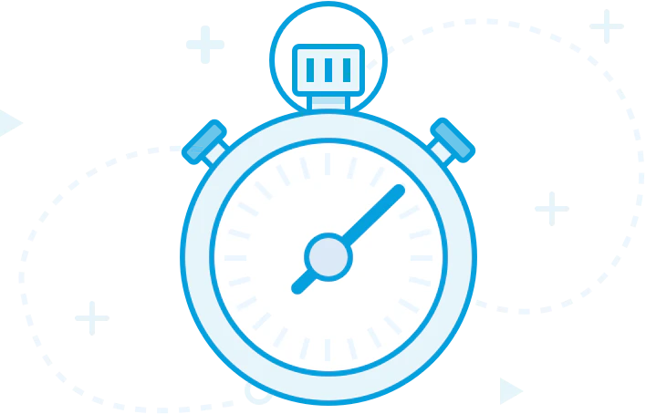 Azendoo Time-Tracking