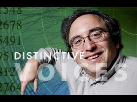 The Man Who Lied to His Laptop gallery image