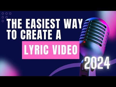 MyKaraoke Video gallery image