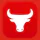 0Bull