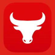 0Bull logo