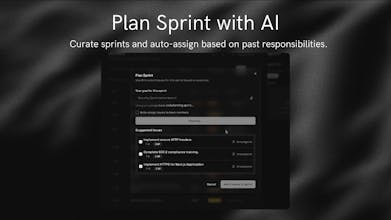 Terramind: Projects gallery image