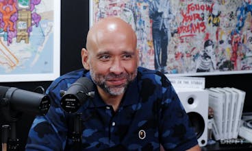 The Seeking Wisdom Newsletter gallery image