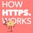 How HTTPS Works