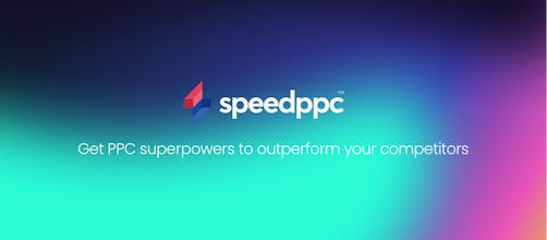 SpeedPPC gallery image