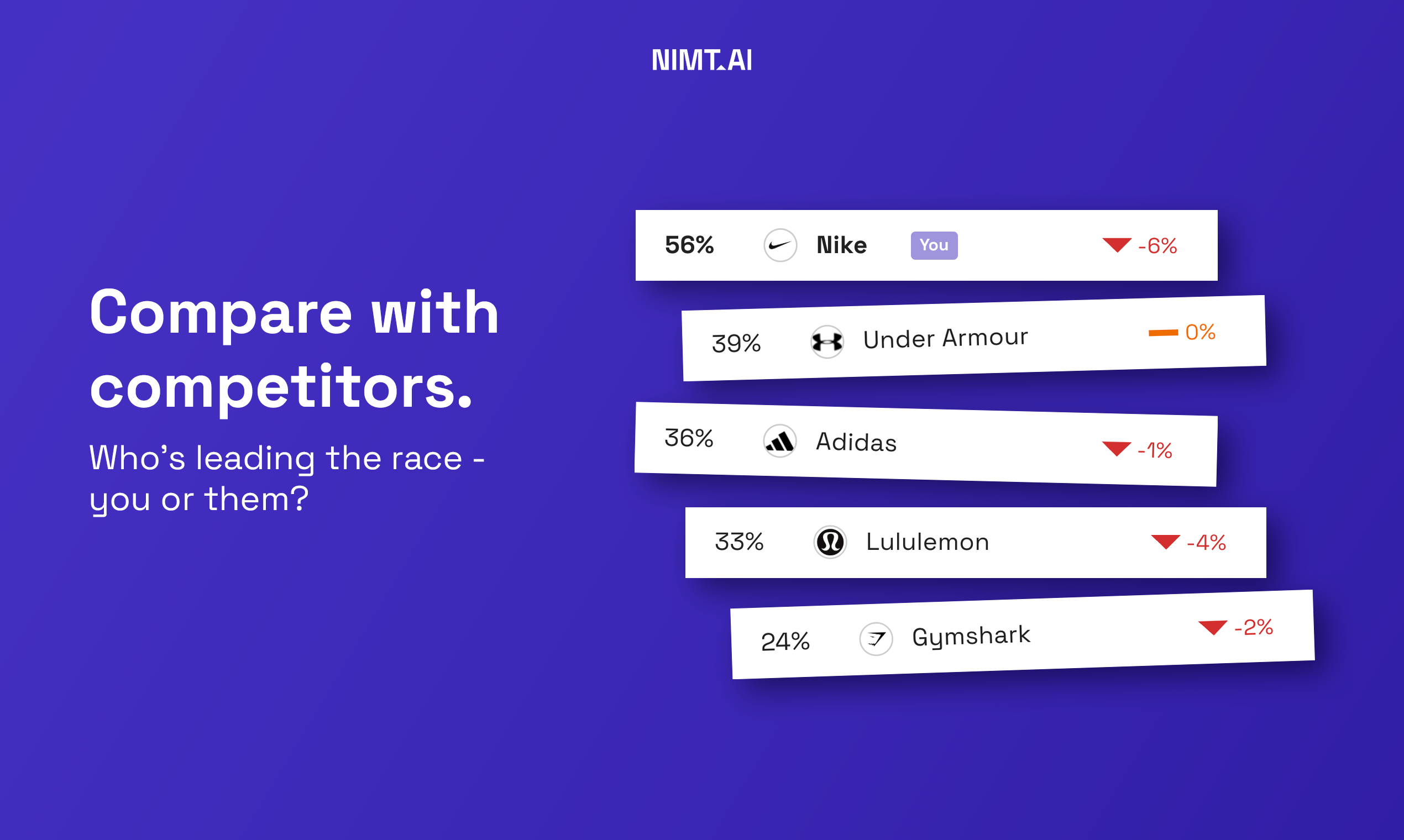 Nimt.ai media 3