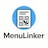 MenuLinker