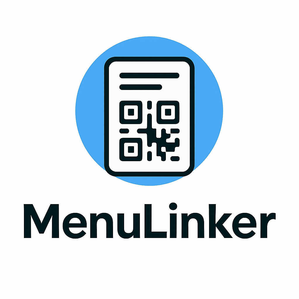 MenuLinker