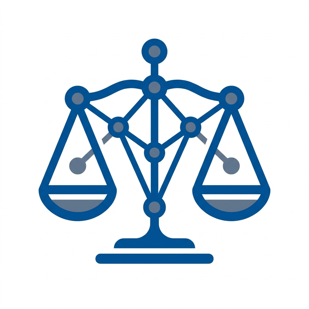 OpenCourtData