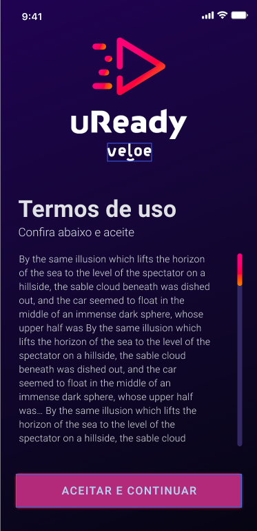 uReady gallery image