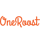OneRoost