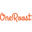 OneRoost