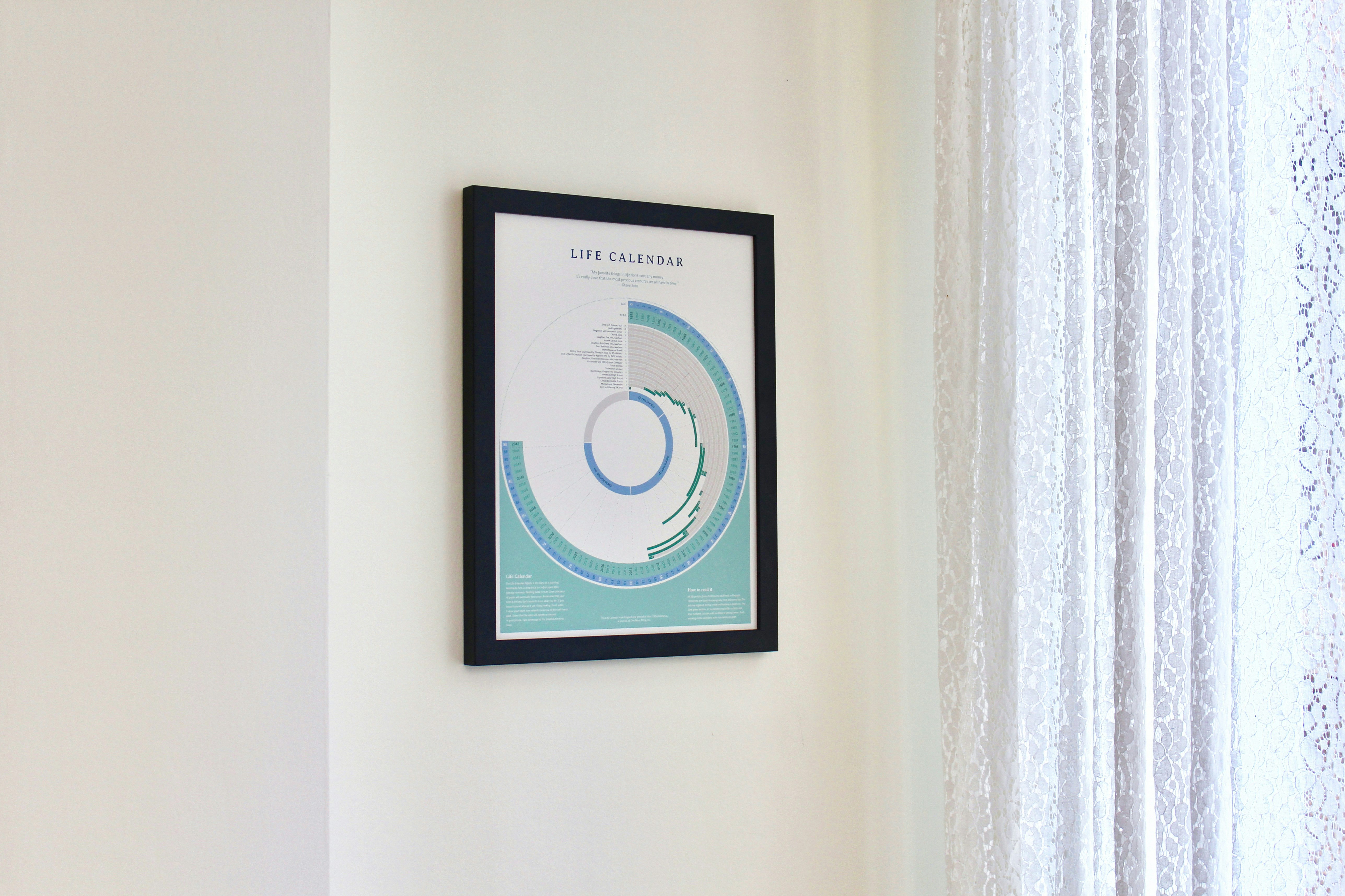 lifecalendar.io gallery image