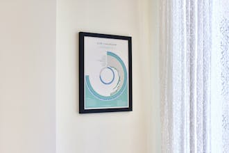 lifecalendar.io gallery image