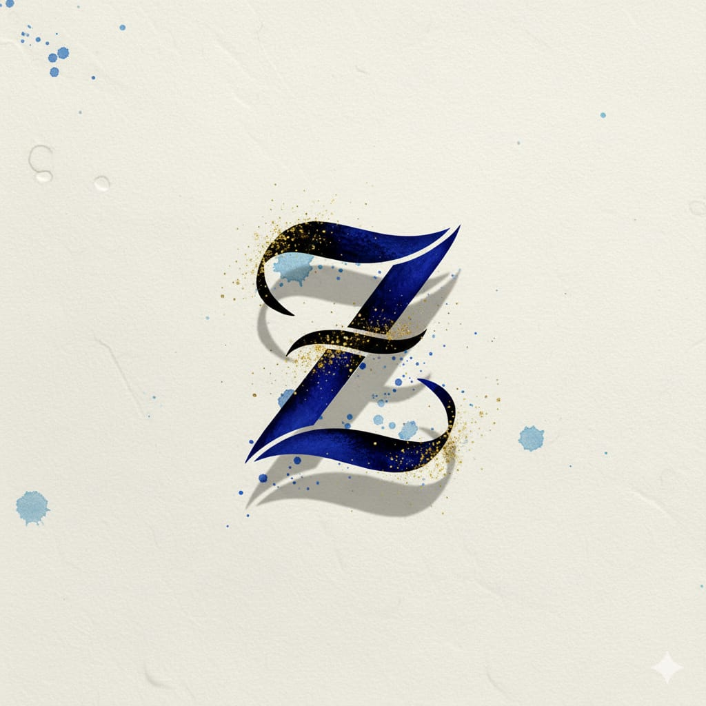 أدوات زين - Product Hunt launch logo and brand identity