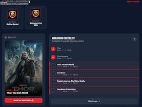 Doomsday Ready gallery image