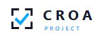 CROA  logo