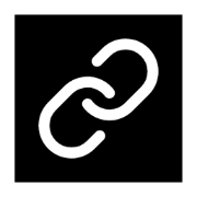 Tinycta