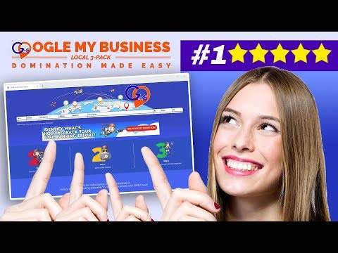 GMB Crush gallery image