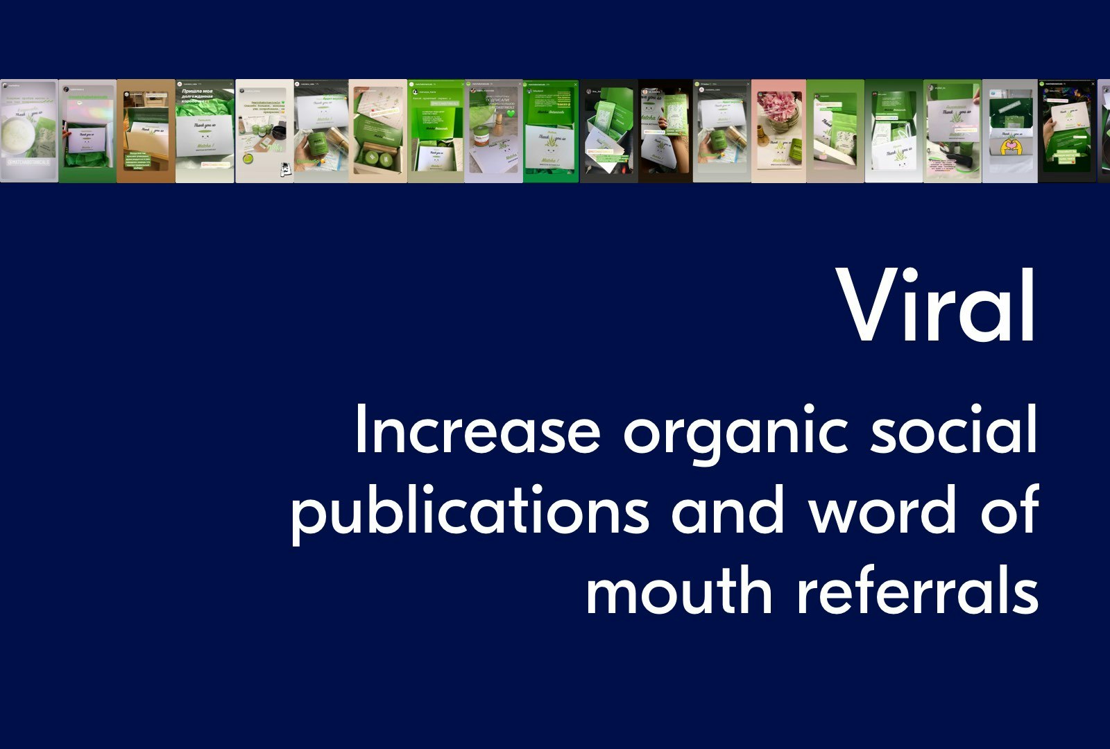 Personal Print gallery image