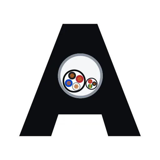AmpSize