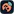 NibbleSignal