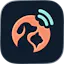 NibbleSignal