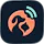 NibbleSignal