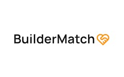 BuilderMatch media 1