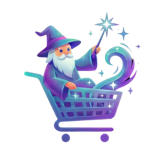 Ecom Magic AI