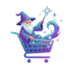 Ecom Magic AI
