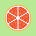 Vegan Scanner