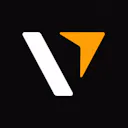 Vetano