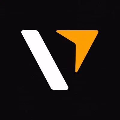 Vetano