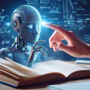 AcademicAI