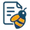 ParseHive