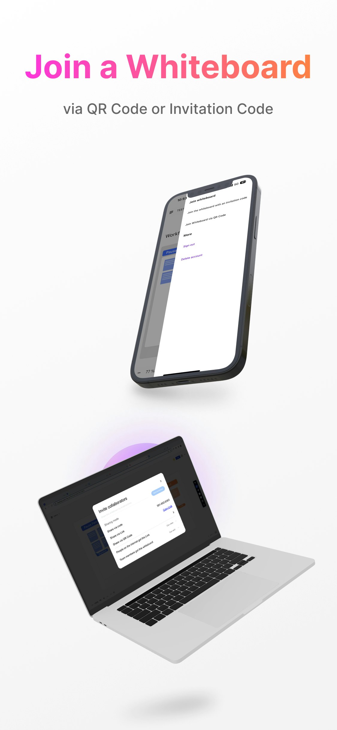 NearHub Canvas media 12