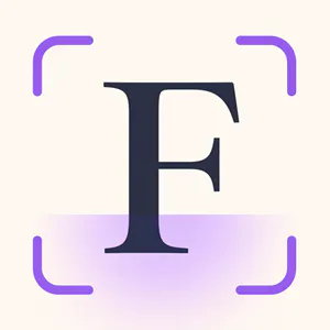 FontEqual