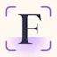 FontEqual
