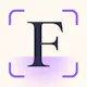 FontEqual