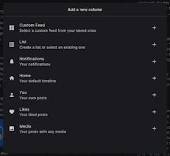 deck.blue gallery image