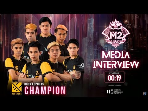 ESPORTS | STAR WARS COLLAB gallery image